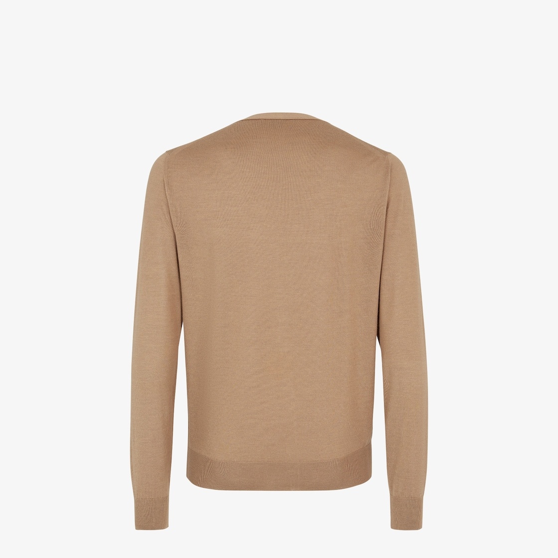 Cardigan - 2