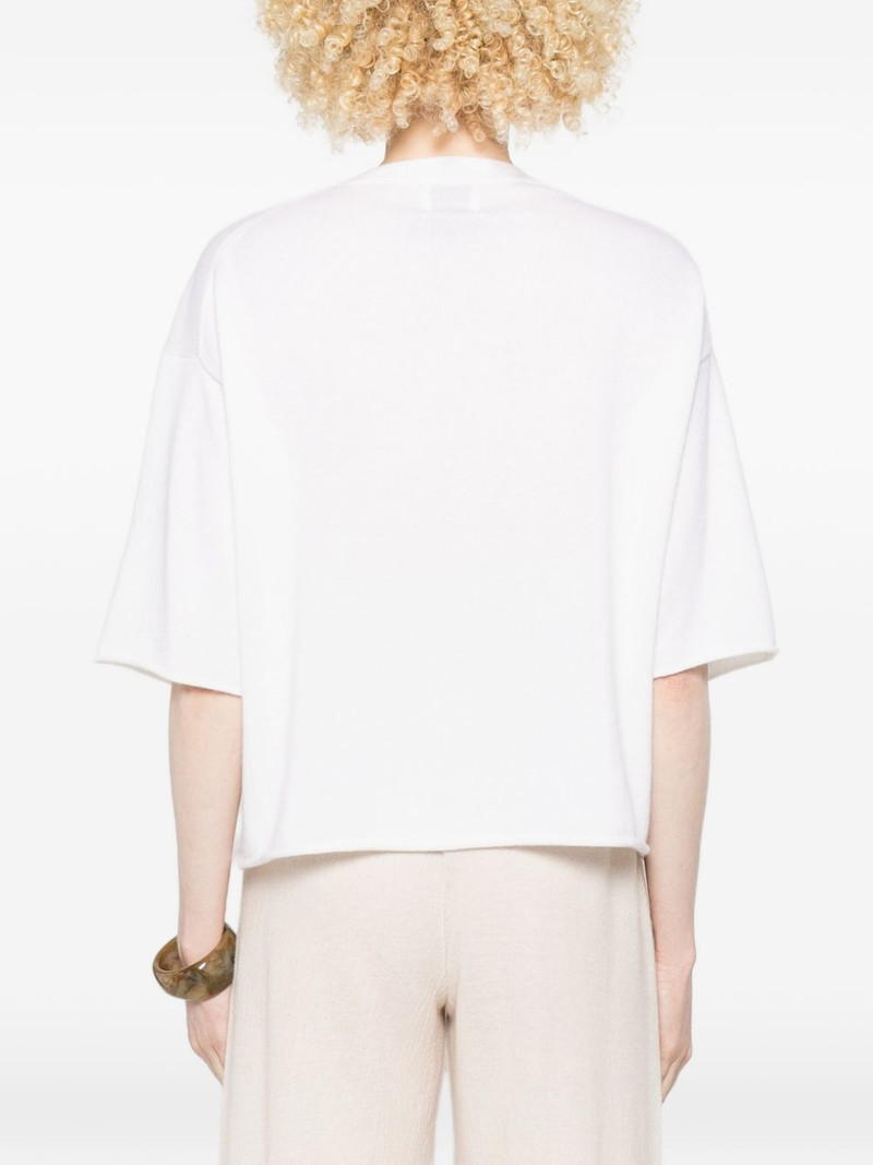 short-sleeve top 4