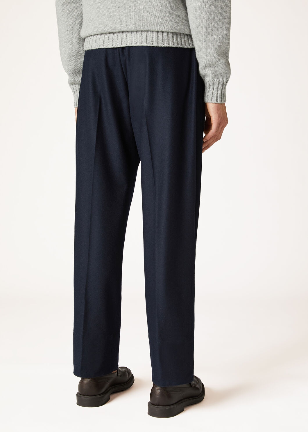 Reinga Pants - 3