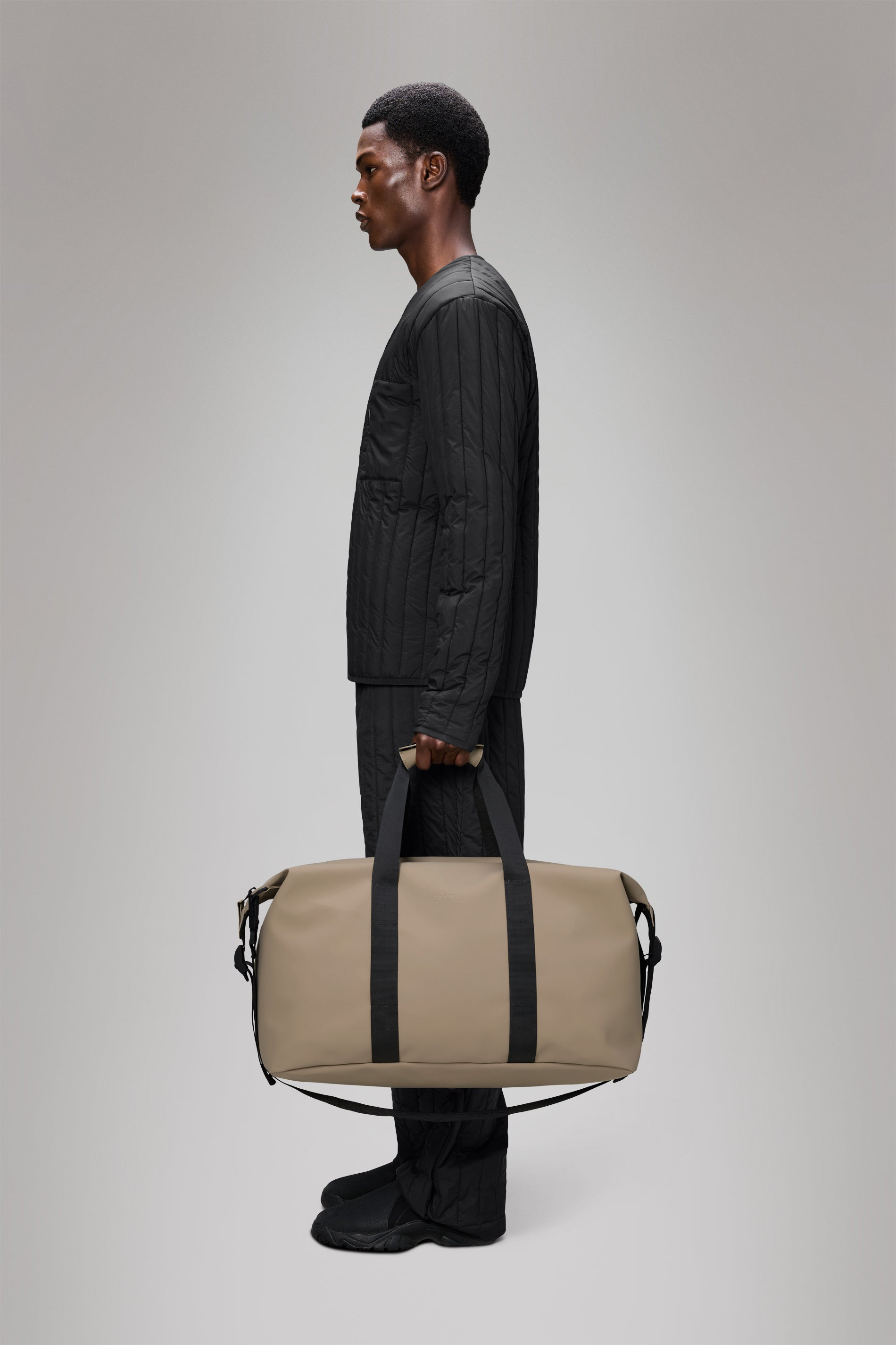 Hilo Weekend Bag - 2