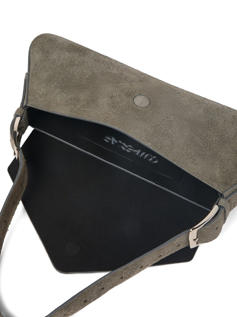 suede shoulder bag 4