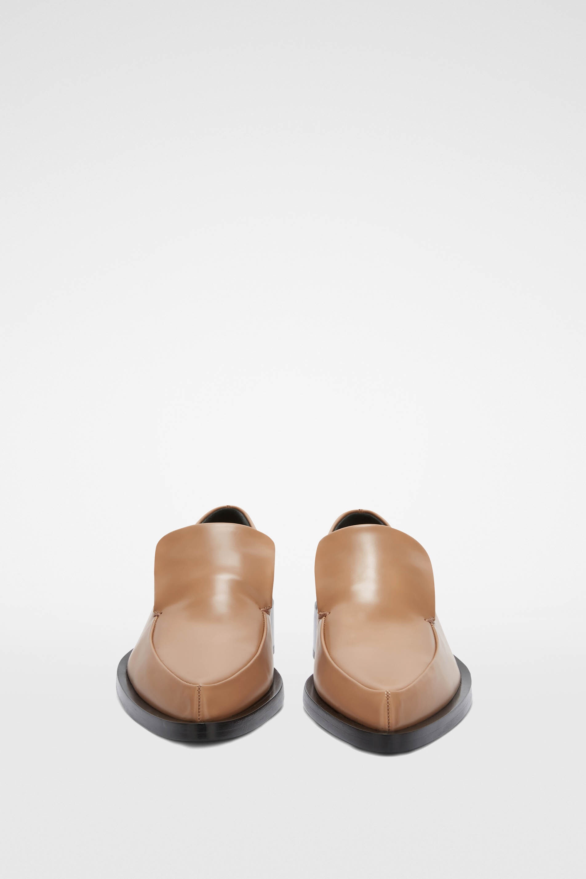Loafers - 3
