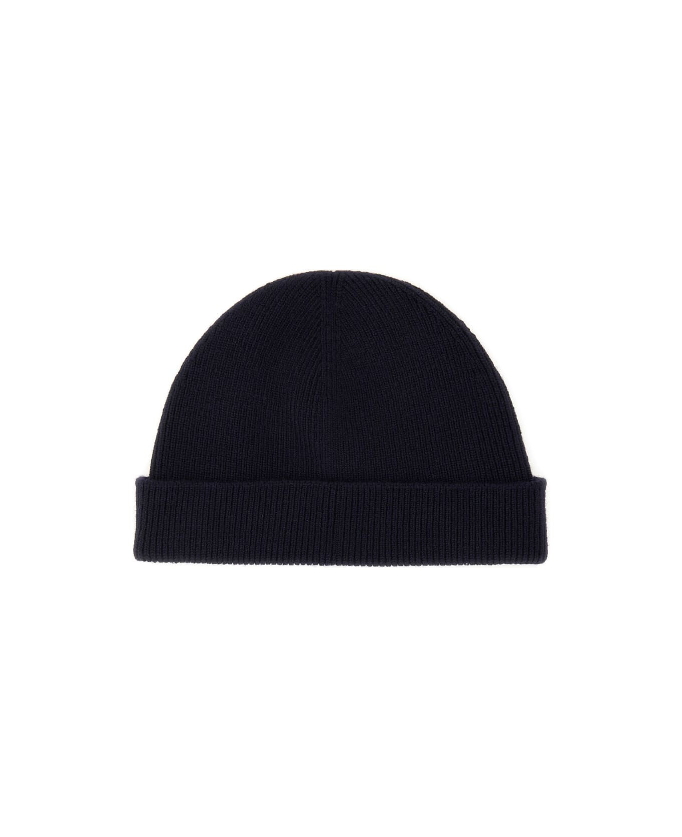 Beanie Hat - 2