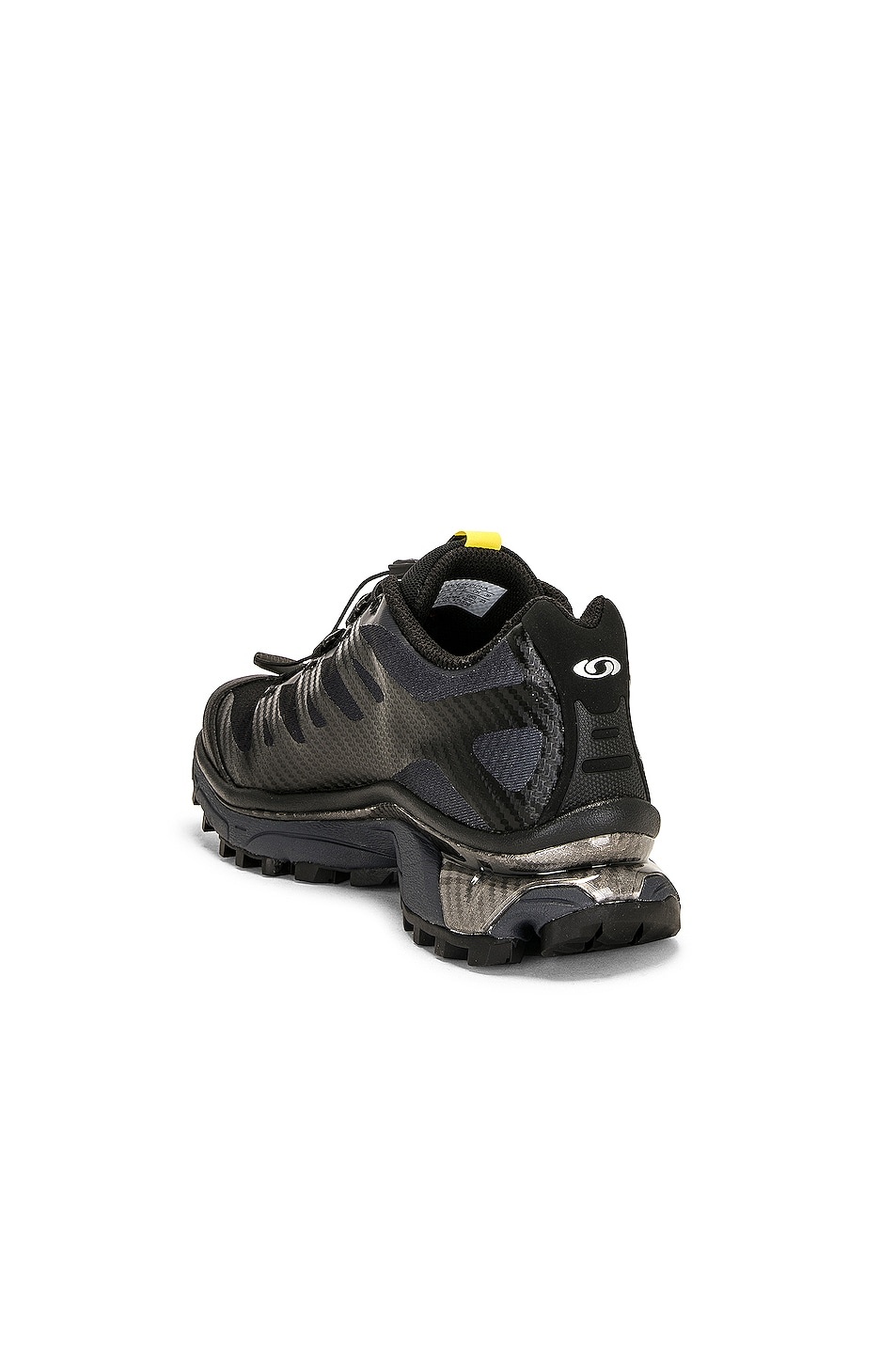 Xt-4 Og Sneakers - 3