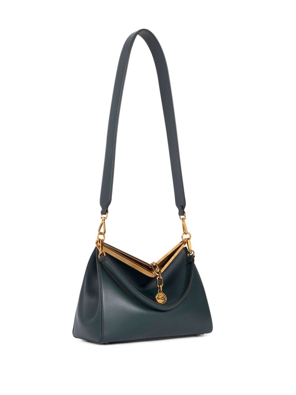 medium Vela tote bag - 4
