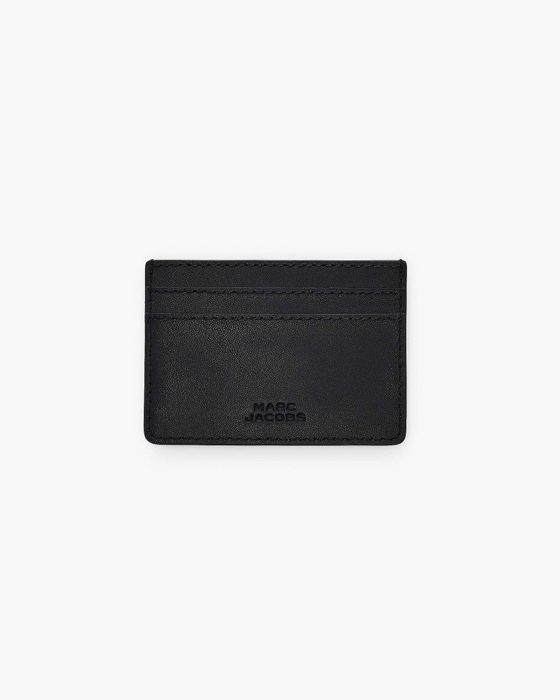 THE PERFECT EVERYDAY CARD CASE 3