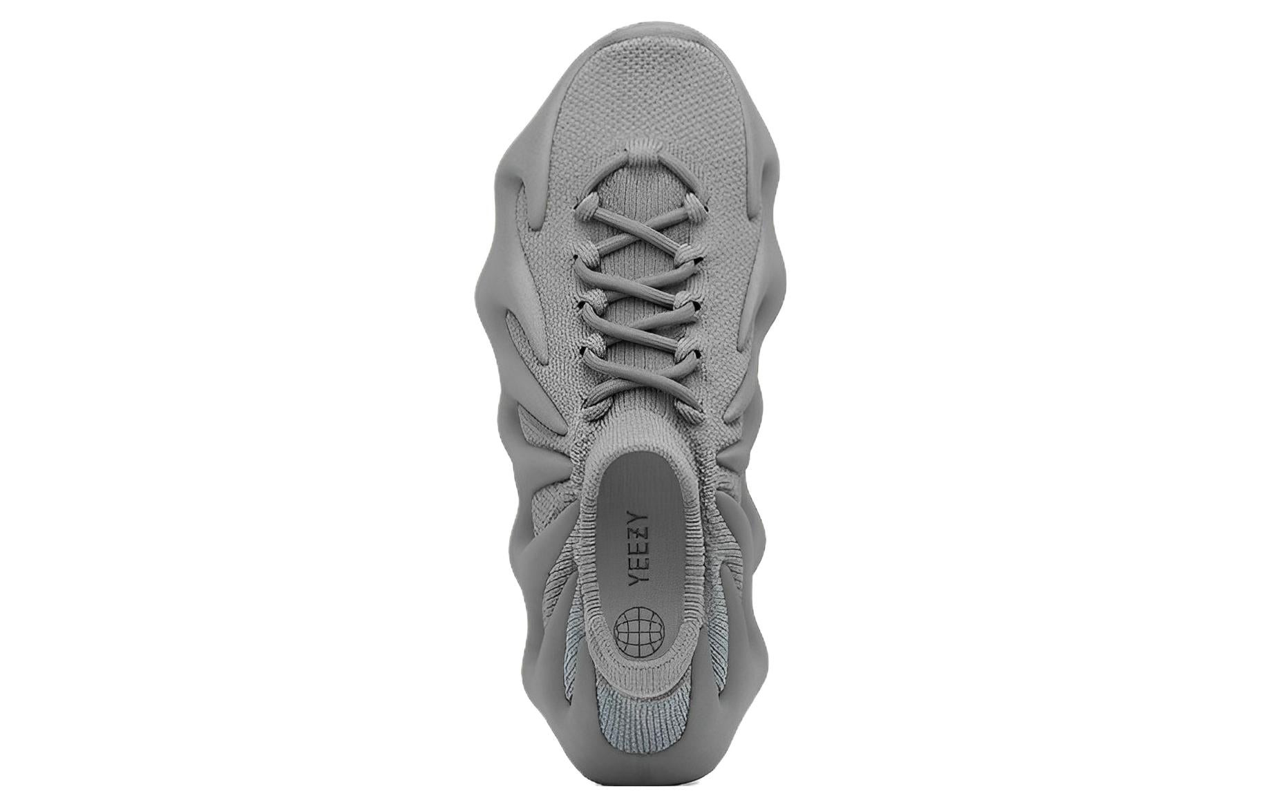 adidas Yeezy 450 'Stone Teal' ID1632 - 4