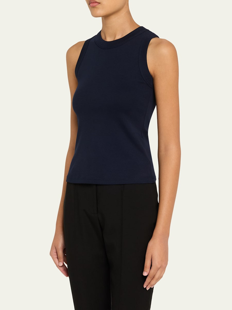 A.L.C. Hadley Tank Top outlook