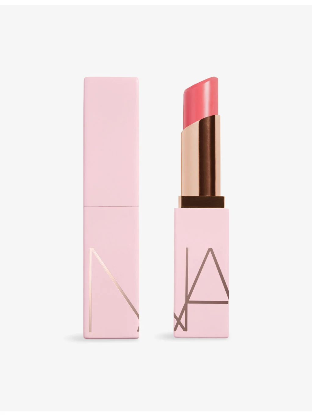 Afterglow Lip Balm 3g - 1