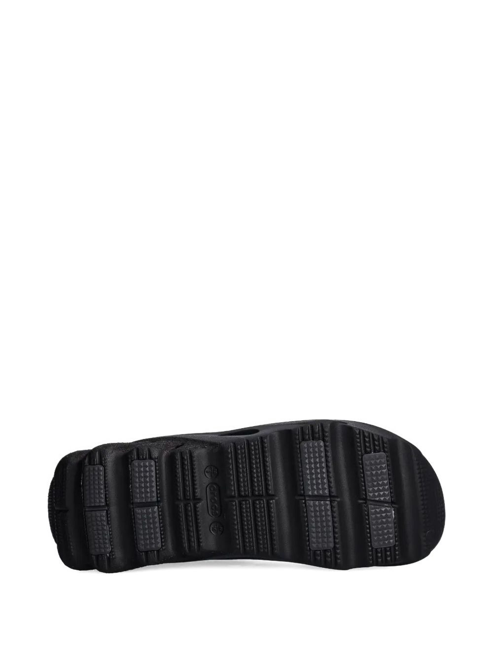 Echo Storm sneakers - 5