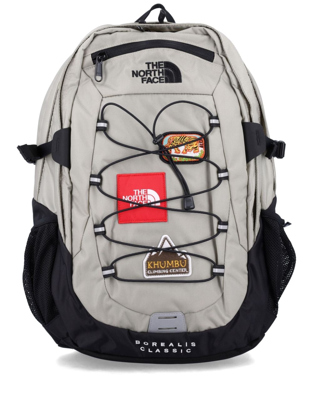 Borealis Classic backpack - 1