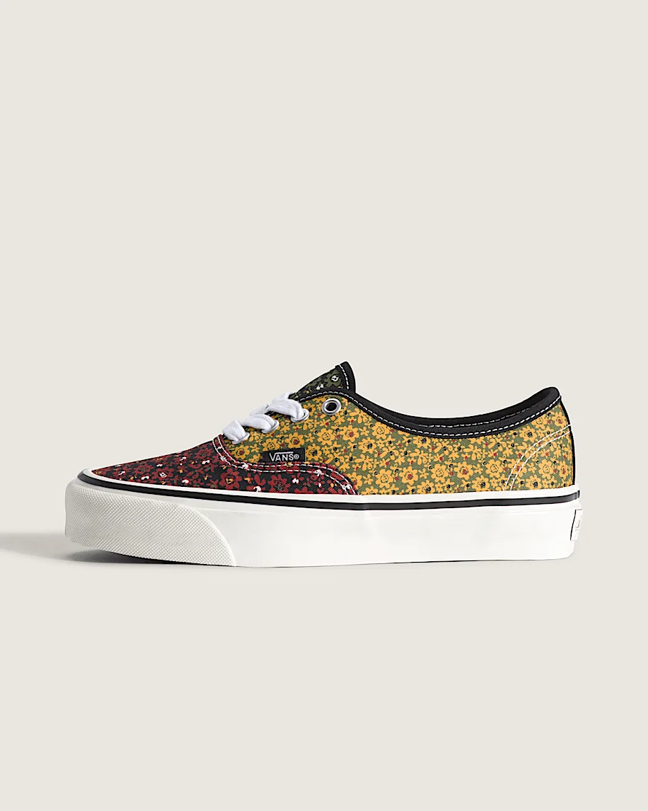 Premium Authentic Shoe - 1