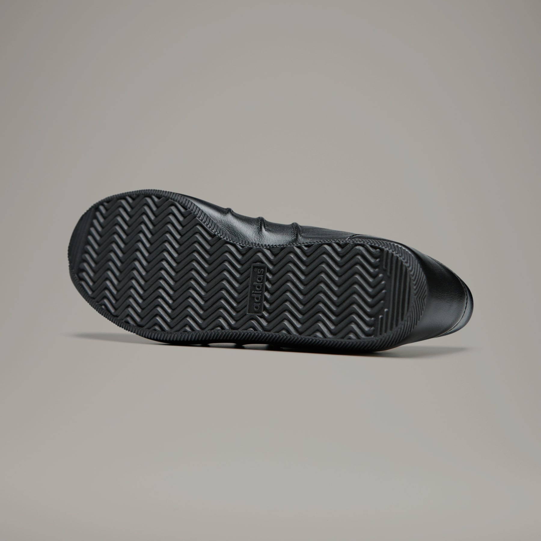 Y-3 Japan - 4