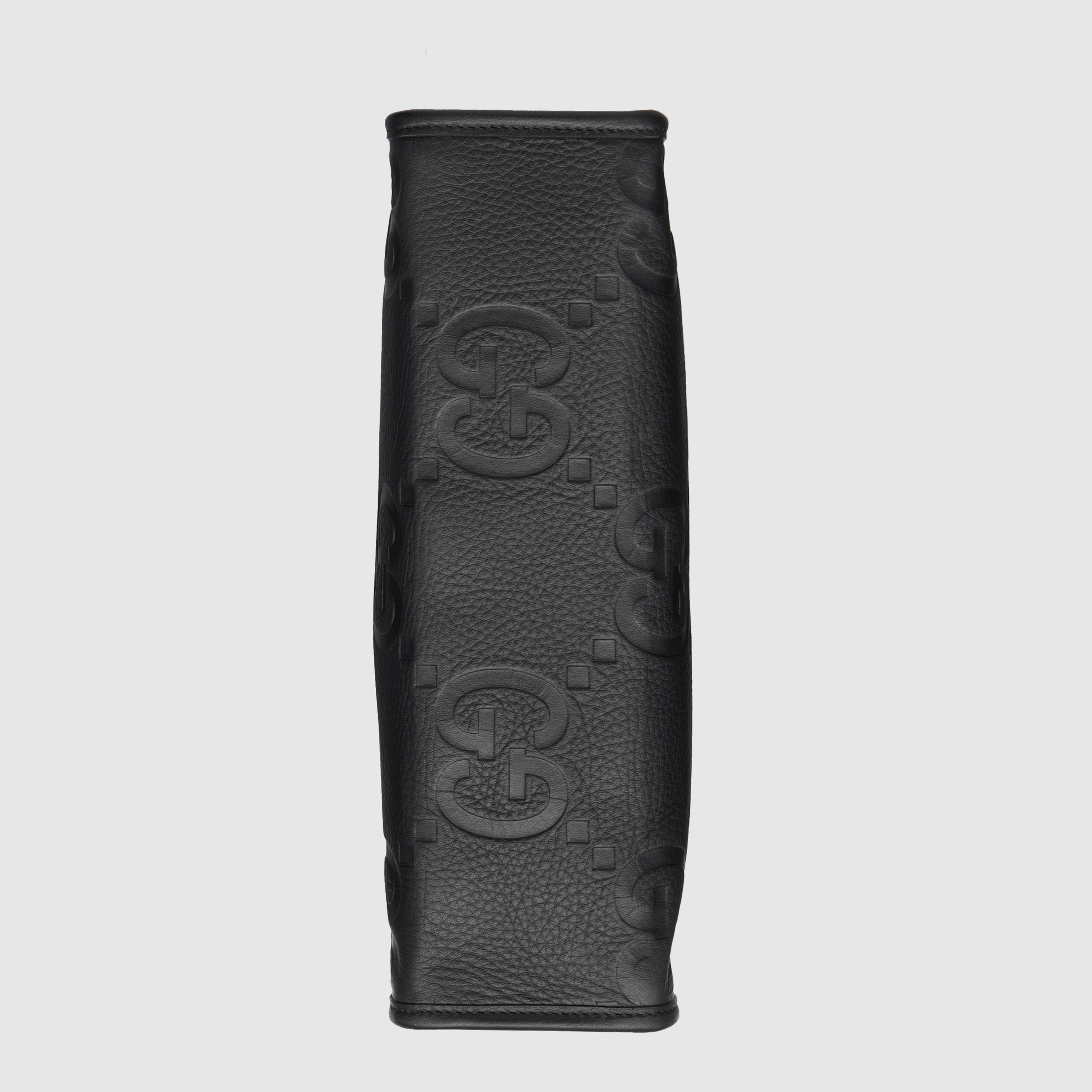 Jumbo GG pouch - 8