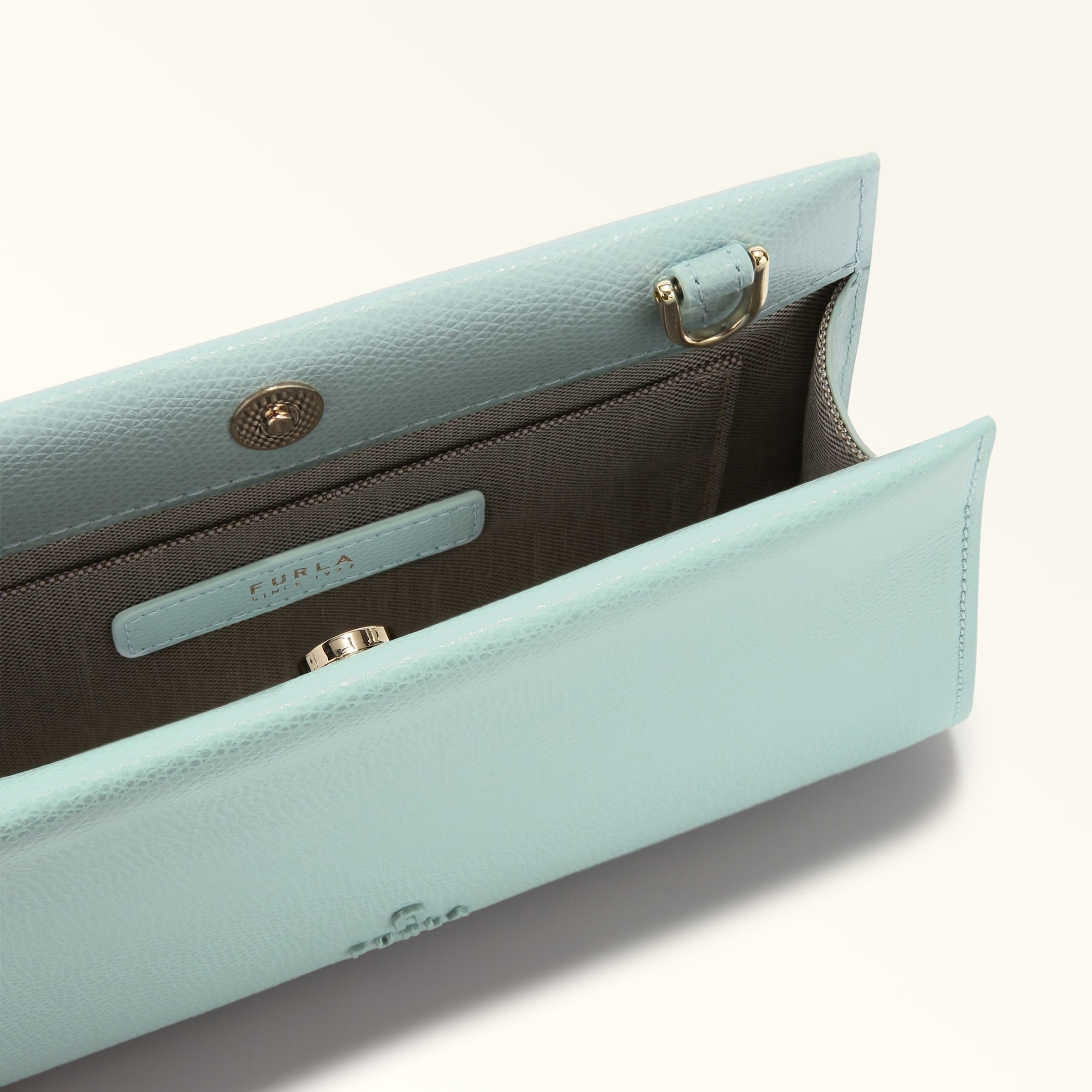 Furla Myfurla - 3