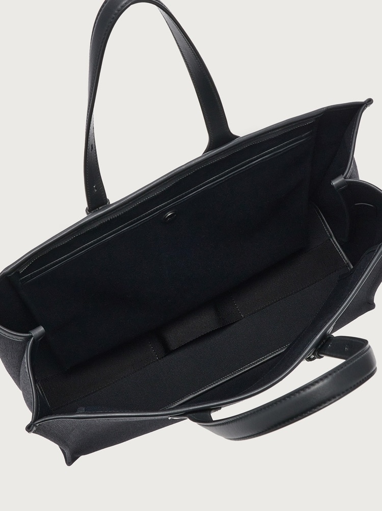 1927 SIGNATURE TOTE - 5