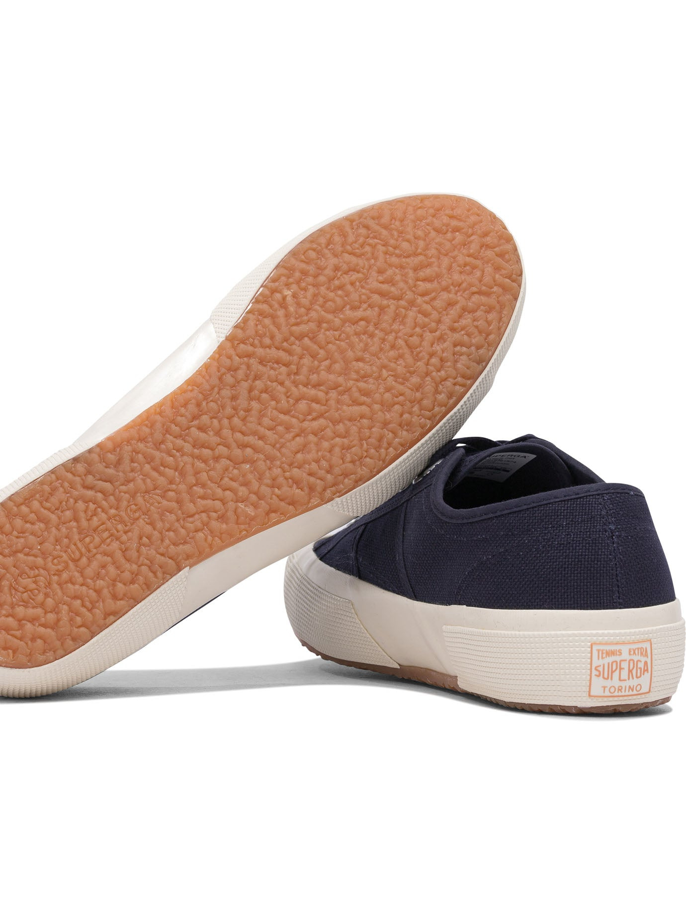 Superga - Superga "2750 Og" Sneakers - 5