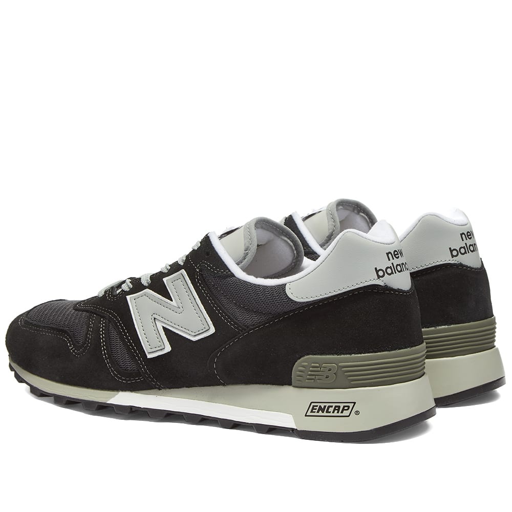 New Balance M1300AE - Made in the USA - 3