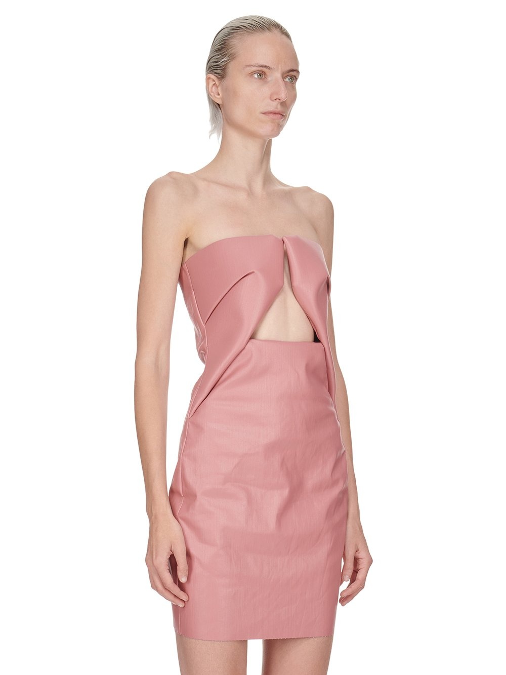 DRESS - 2