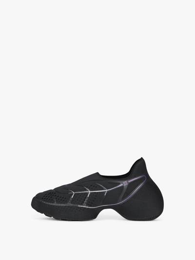 Givenchy TK-360+ SNEAKERS IN MESH outlook