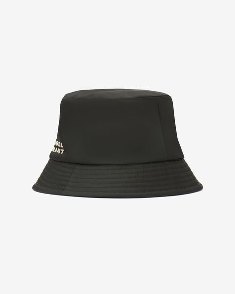 HALEY HAT - 2