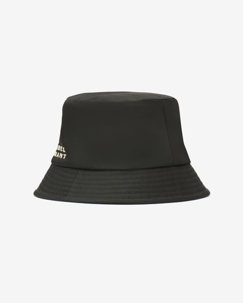 Isabel Marant HALEY HAT outlook