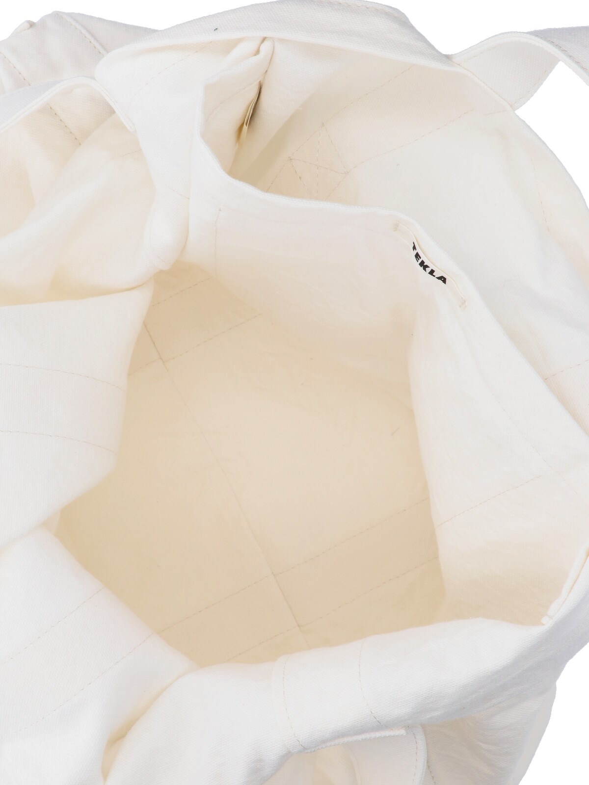 'BEACH BAG' TOTE BAG - 4