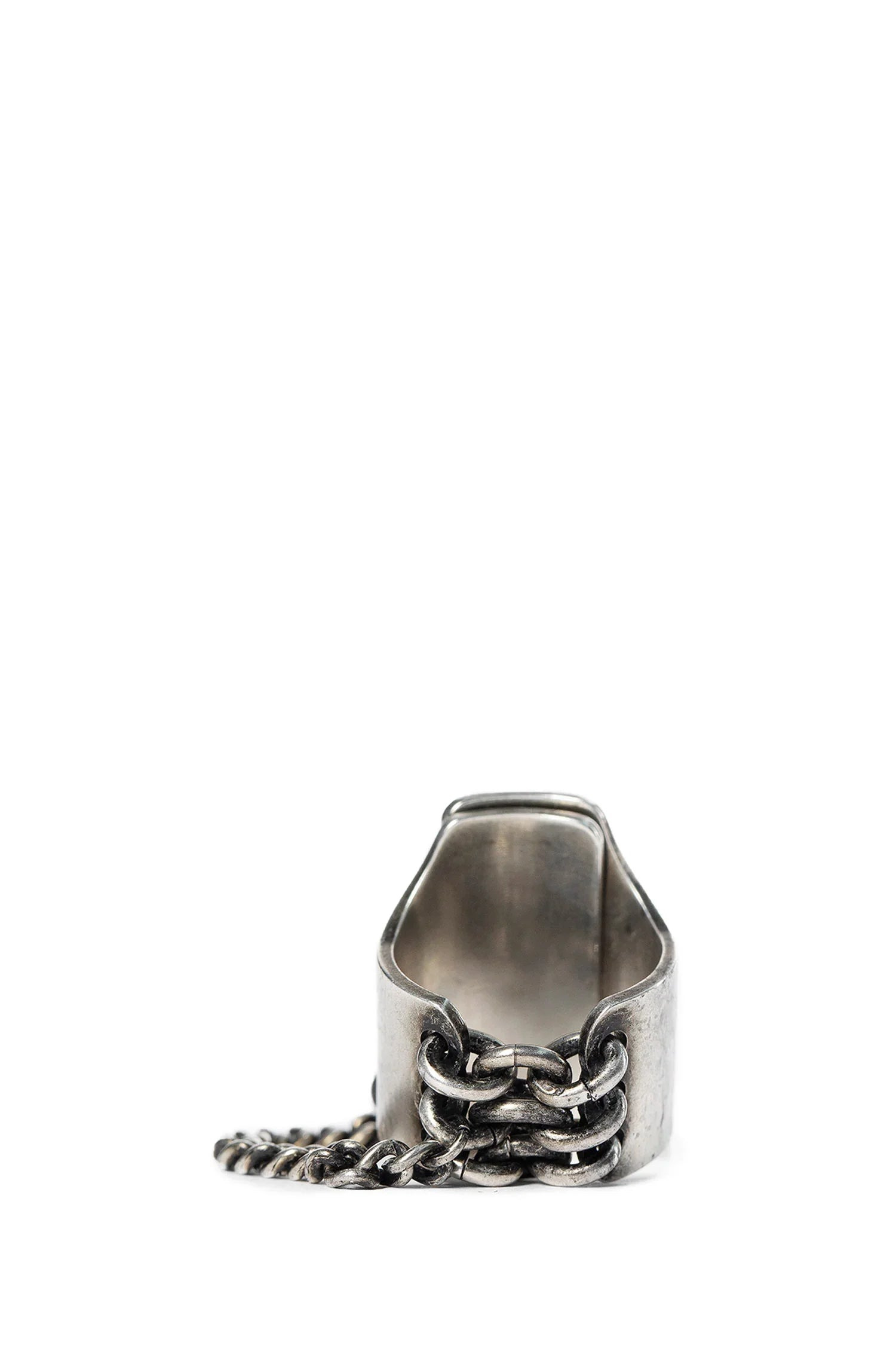 Martine-Lock-Ring - 2