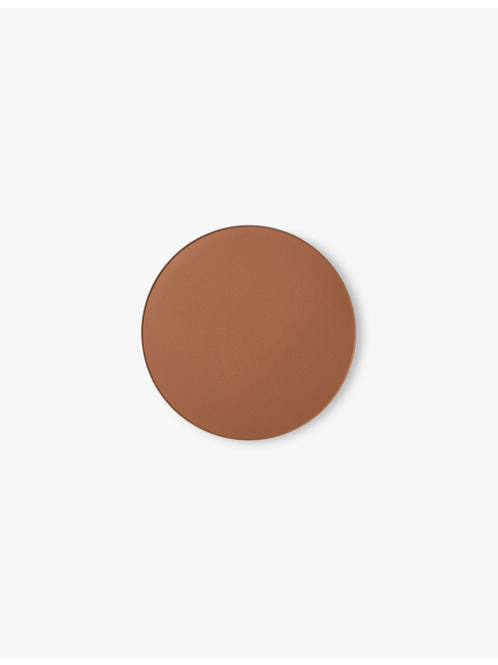 Studio Fix Powder Foundation Refill 129 - 1