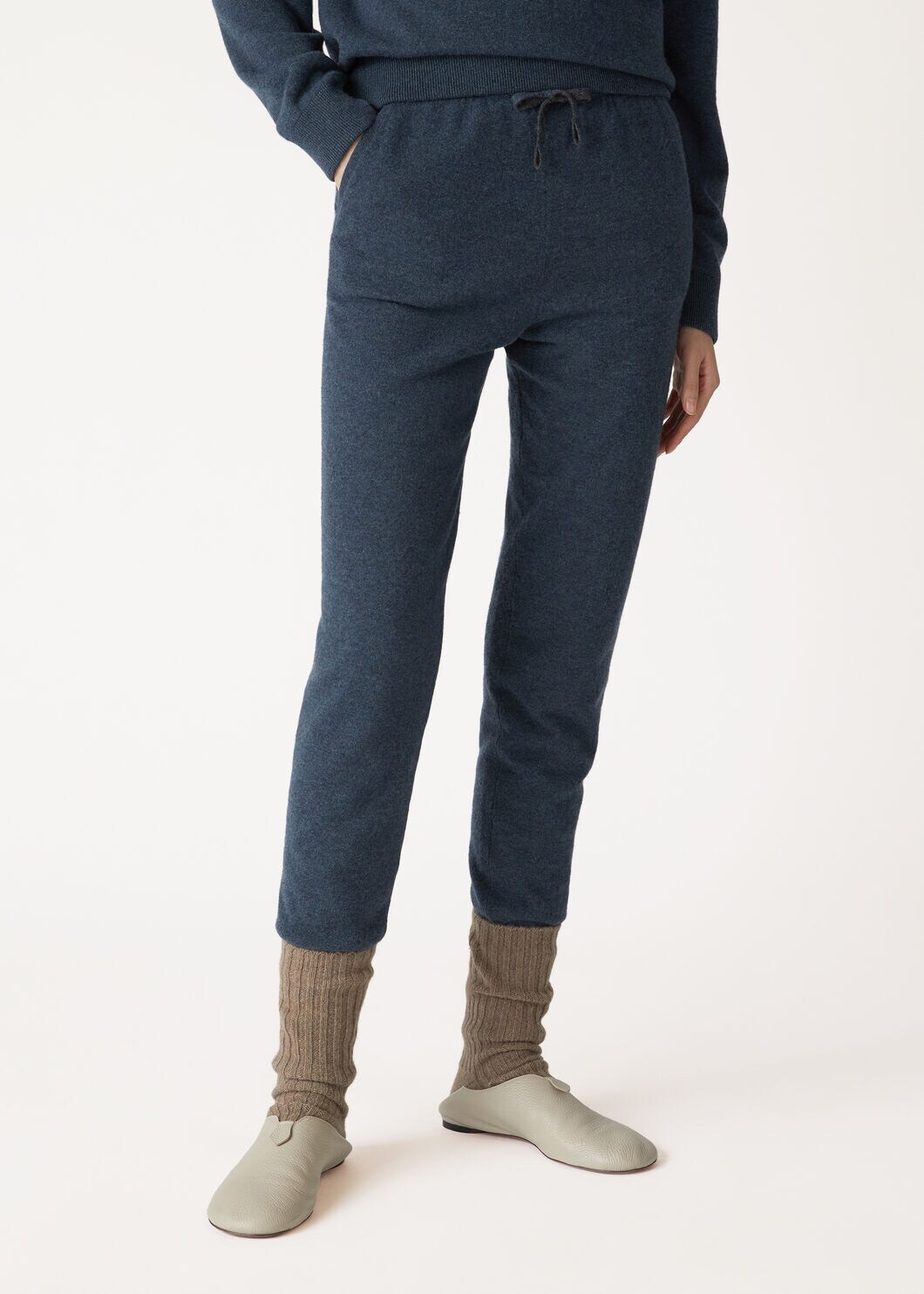 Duo Pants - 4
