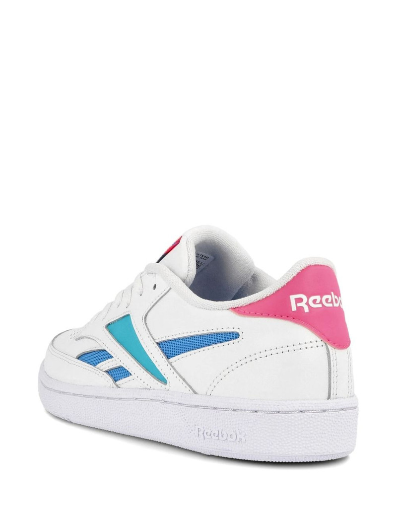 Club C Revenge Mark sneakers 4
