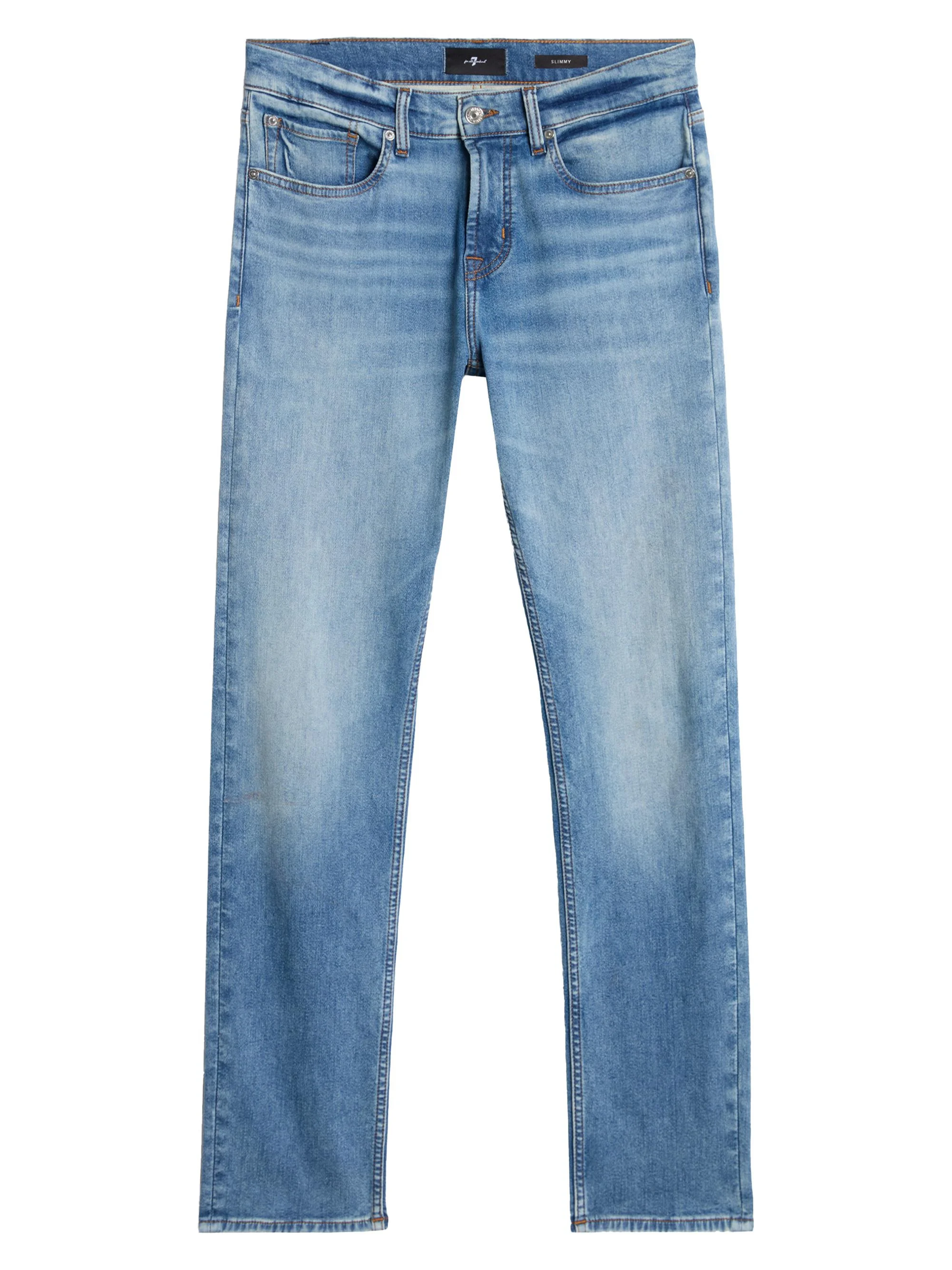 Men's Slimmy Haven Jeans - Haven - 1