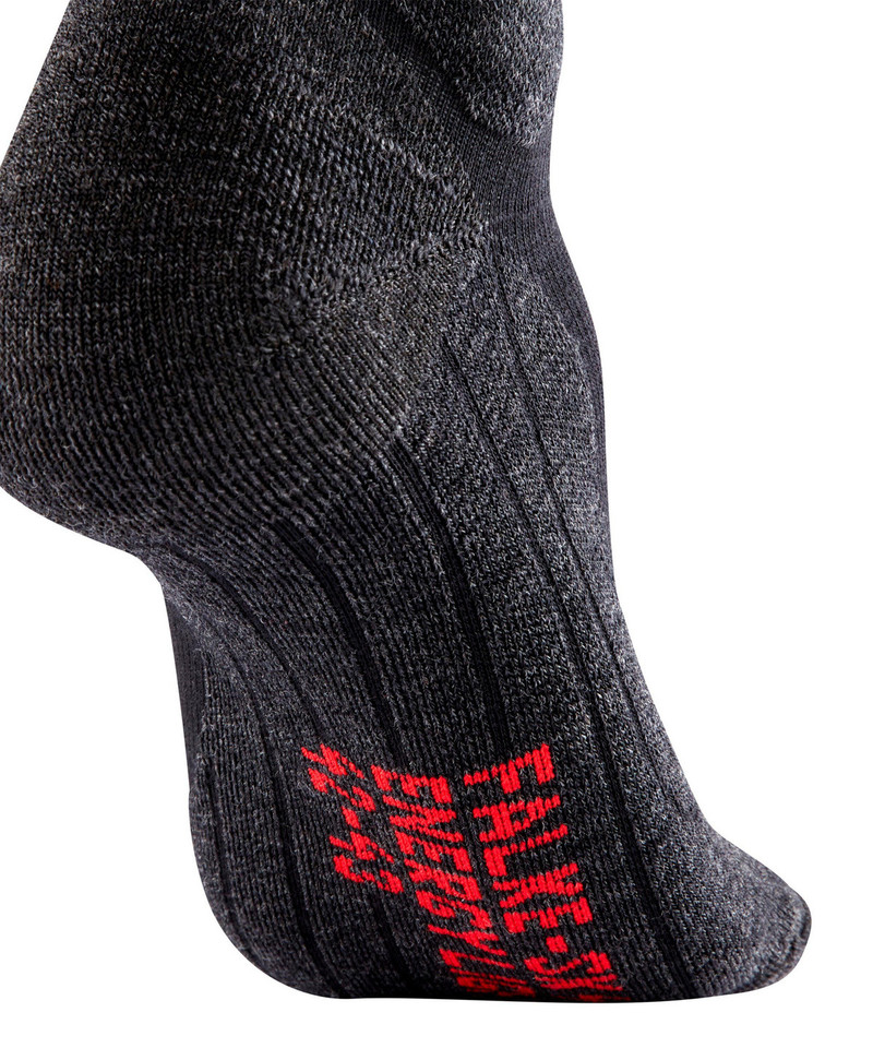 SK4 Advanced Compression Light Women Skiing Knee-high socks 5