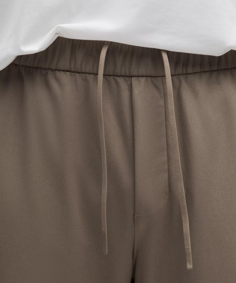 ABC Warpstreme Slim-Fit Pull-On Pant *Regular 6