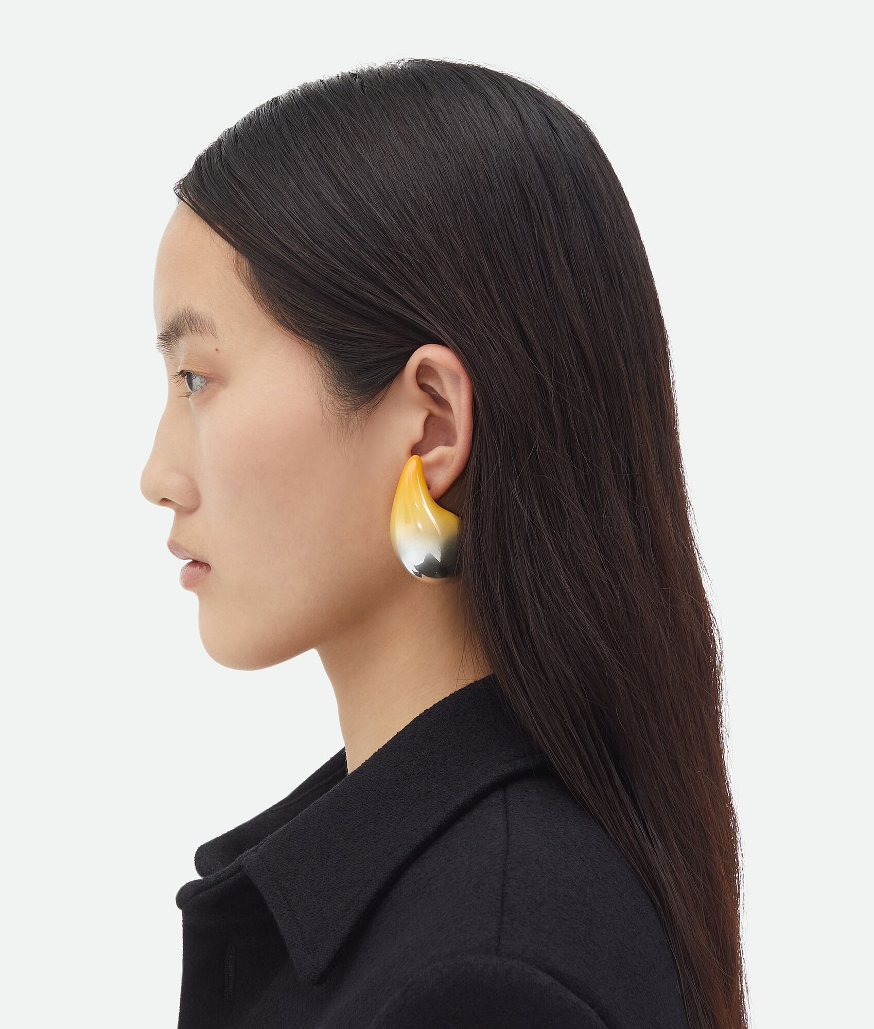 Drop Earrings - 3