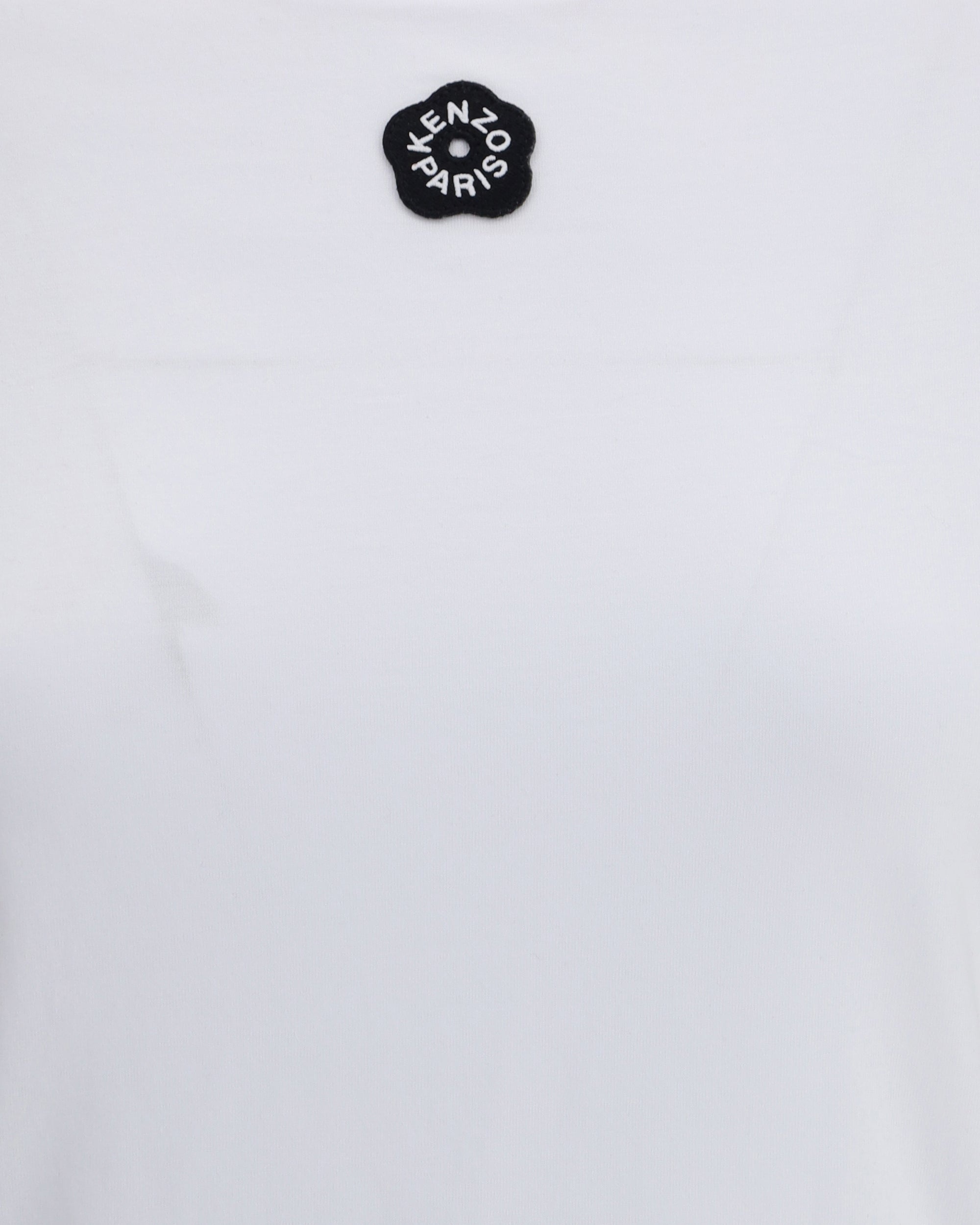 Gots Boke Flower 2.0 T-Shirt - 3