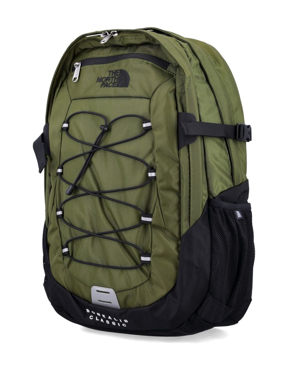 Borealis Classic backpack - 4