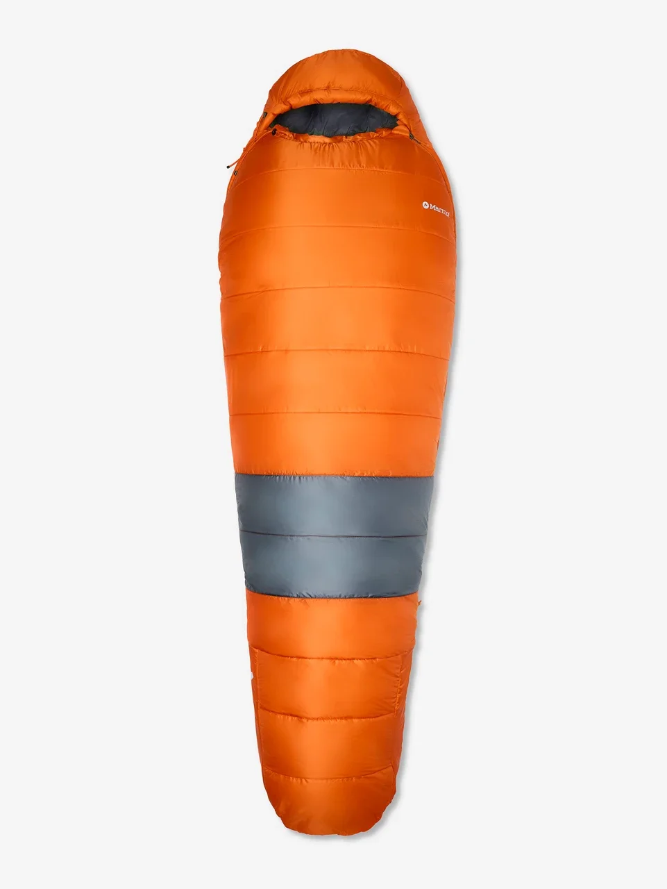 Trestles Elite Eco 0° Sleeping Bag - 1