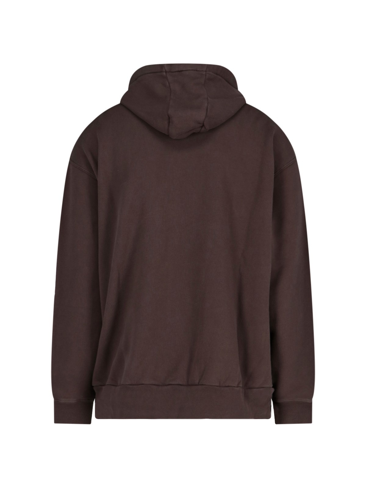 HOODIE 'KOYA' - 3