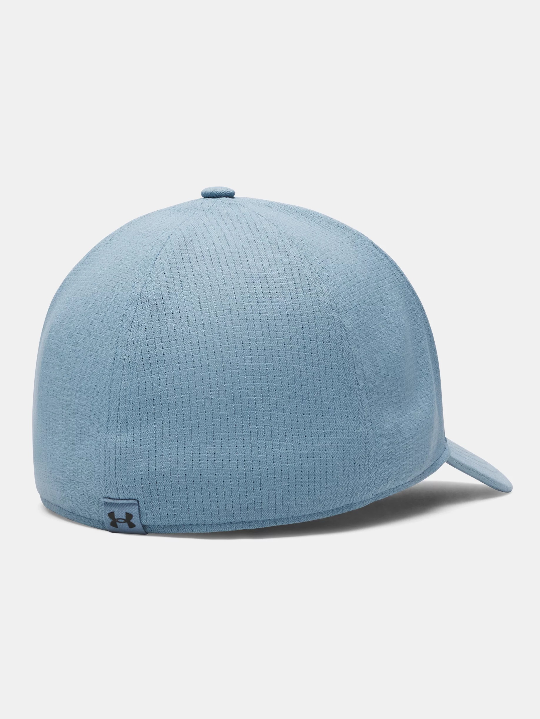 UA ArmourVent Low - 2