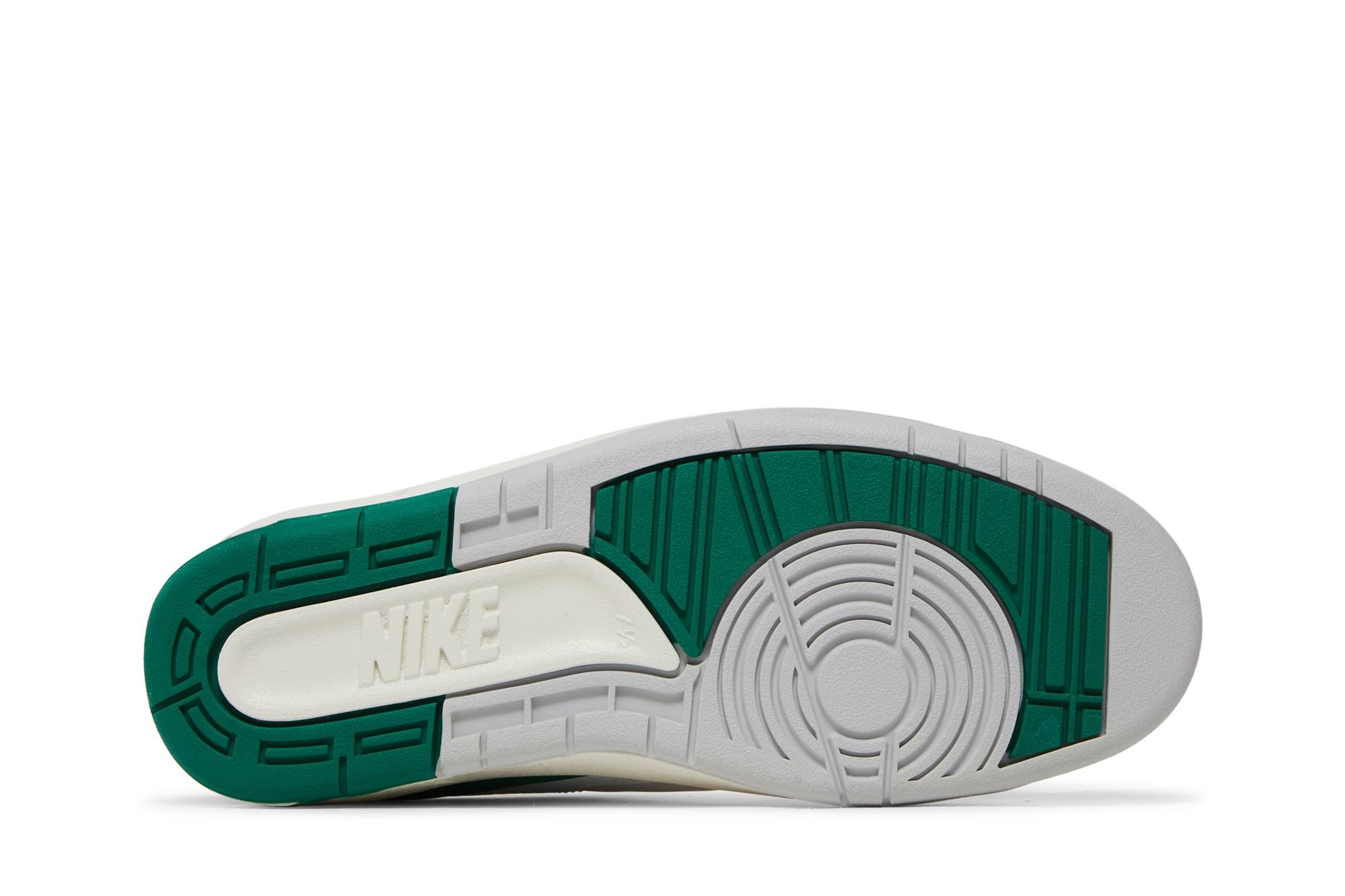 Nina Chanel Abney x Wmns Air Jordan 2 Retro Low SE - 4