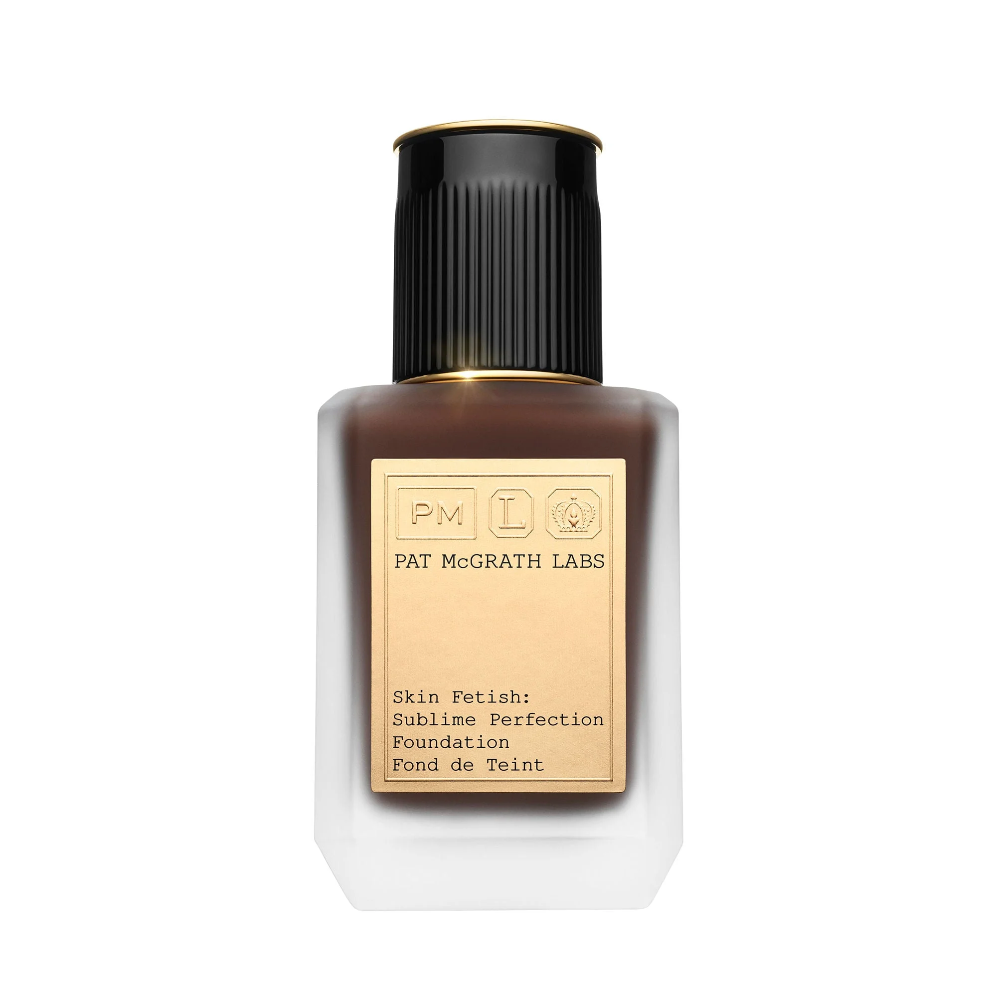 Skin Fetish Sublime Perfection Foundation - 1
