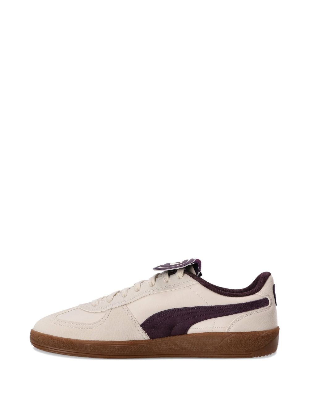 Palermo Premium sneakers - 5
