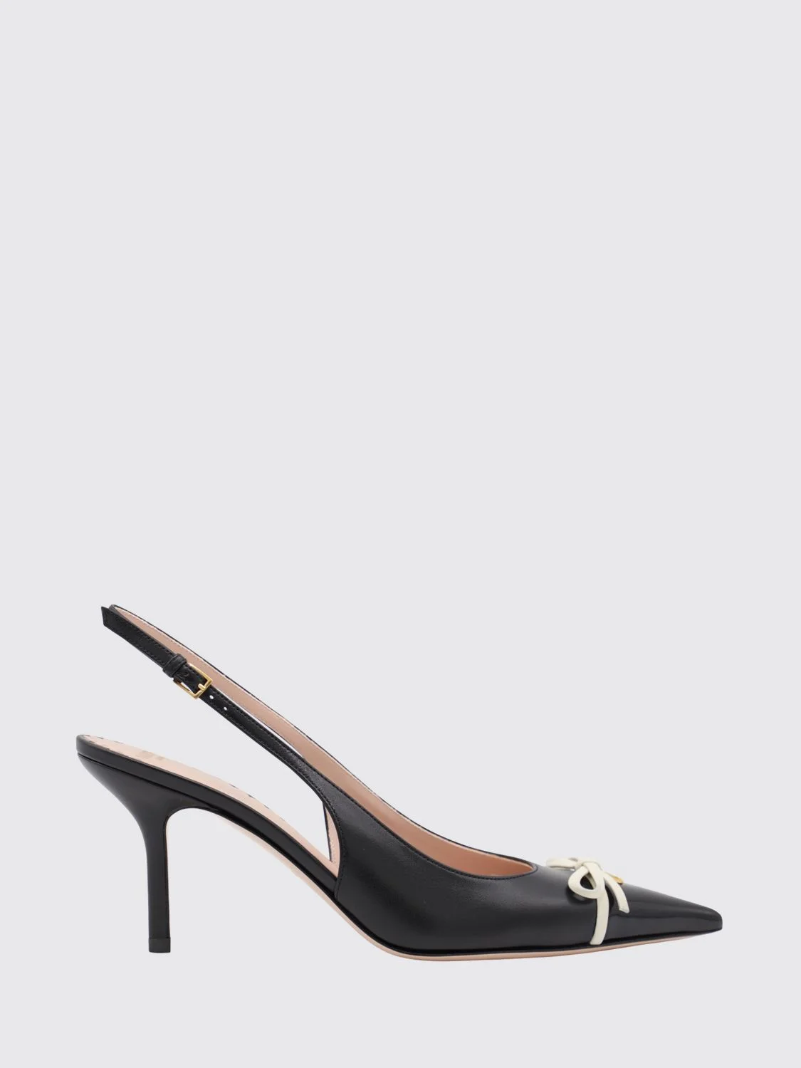 High heel shoes woman Valentino Garavani - 1