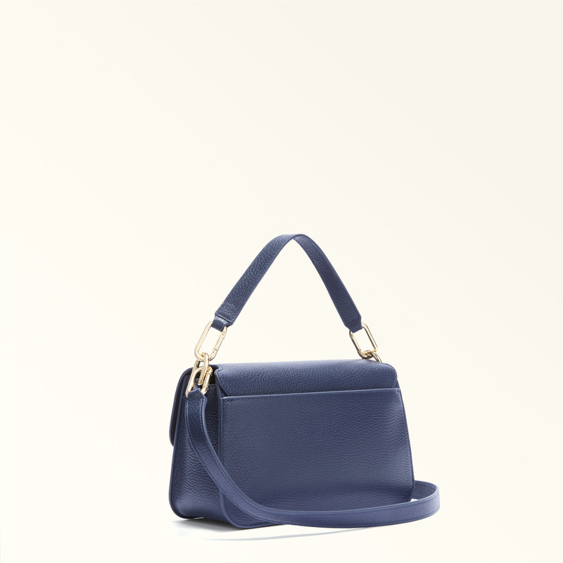 FURLA Furla Ella outlook