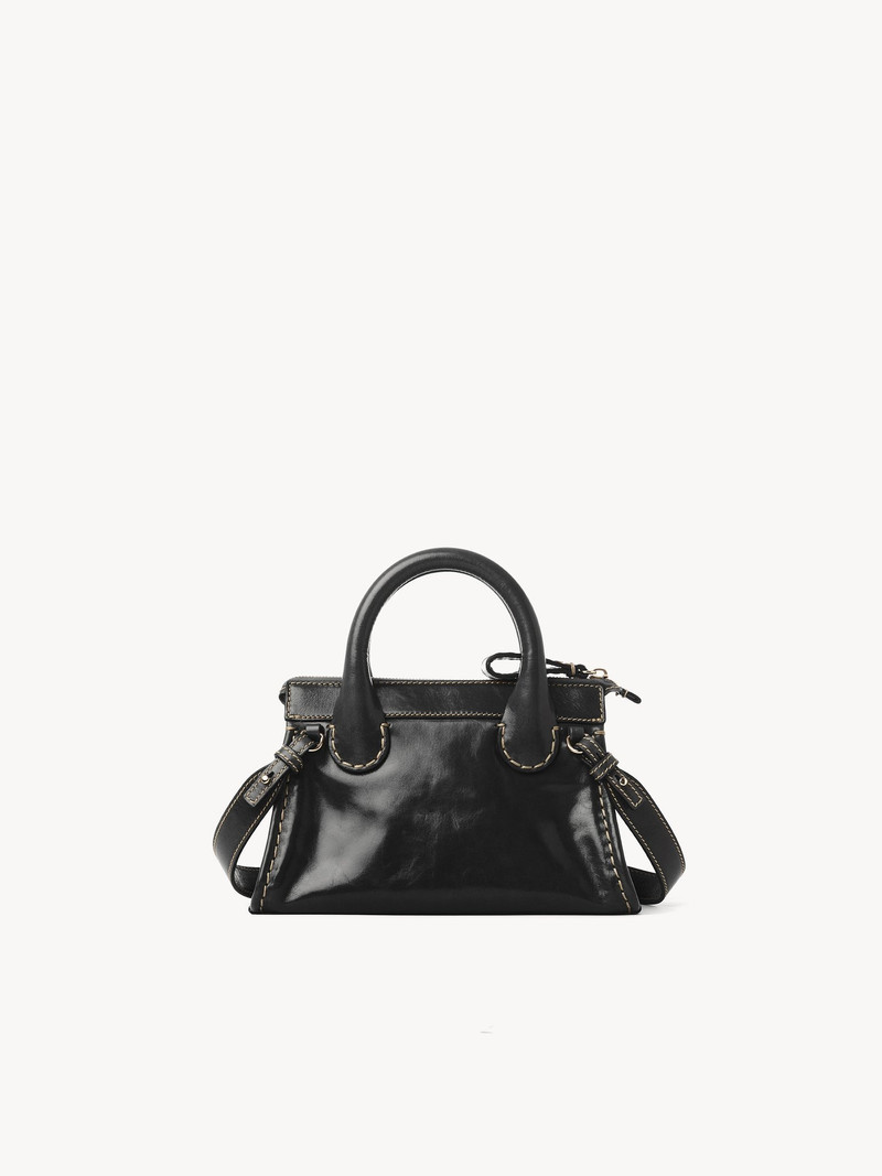 Chloé EDITH MINI BAG outlook