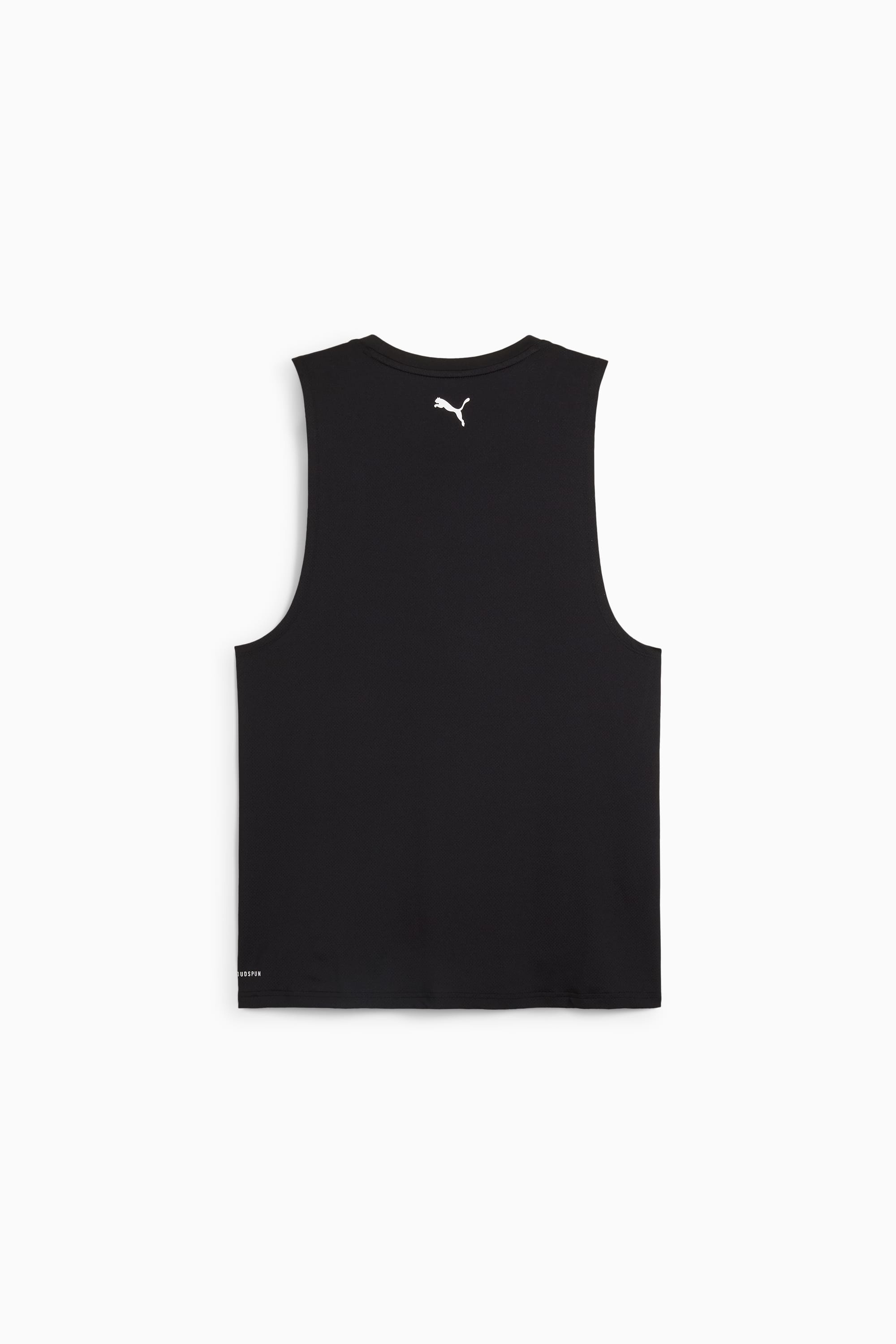 PUMA FIT CLOUDSPUN Men's Tank - 2