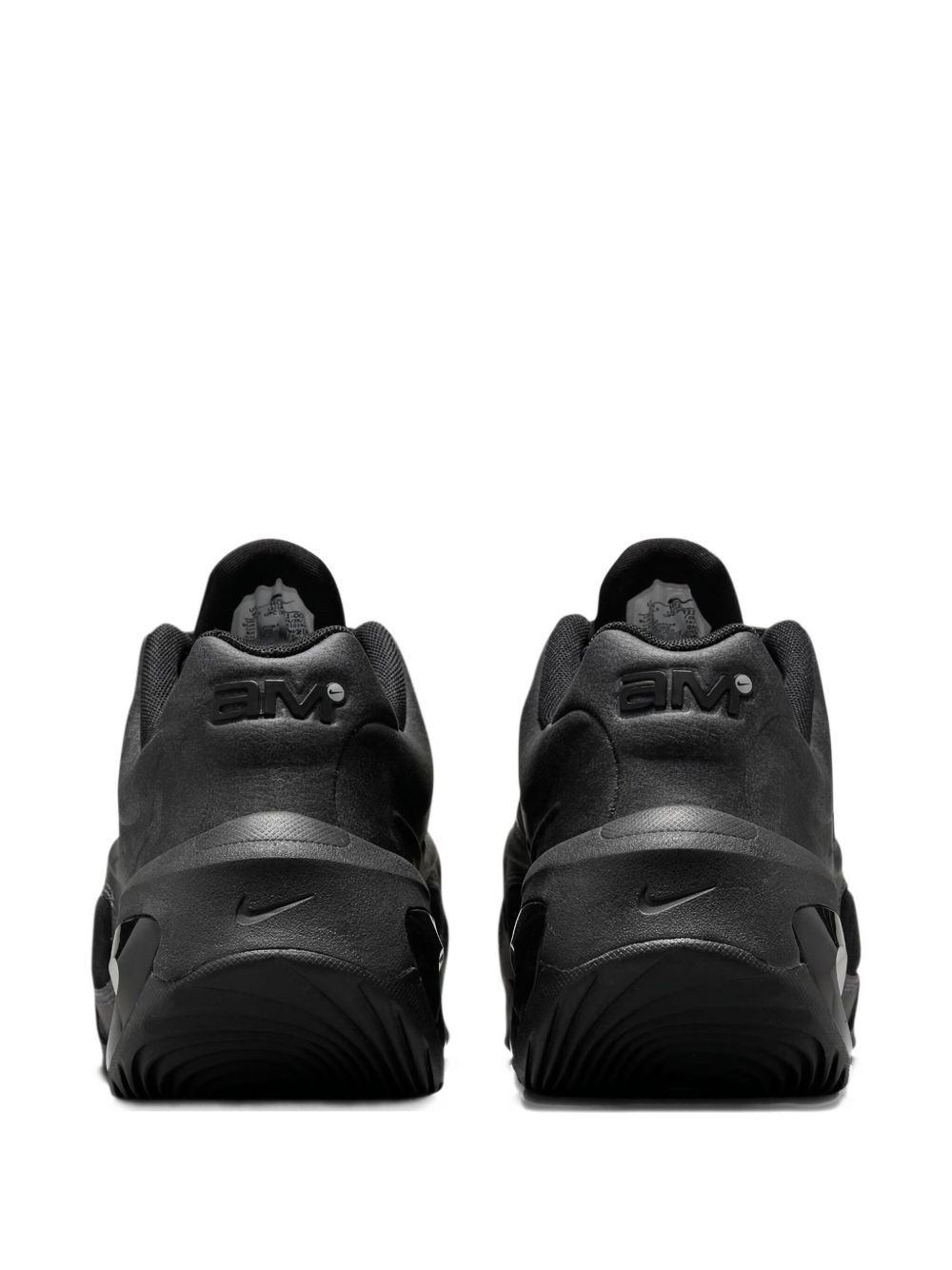Air Max Muse sneakers - 3