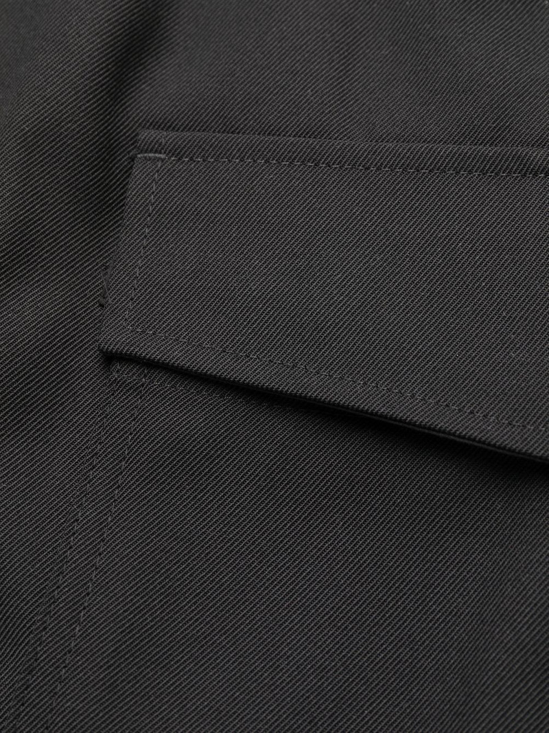 P-Rhee-Nw cargo pants 6