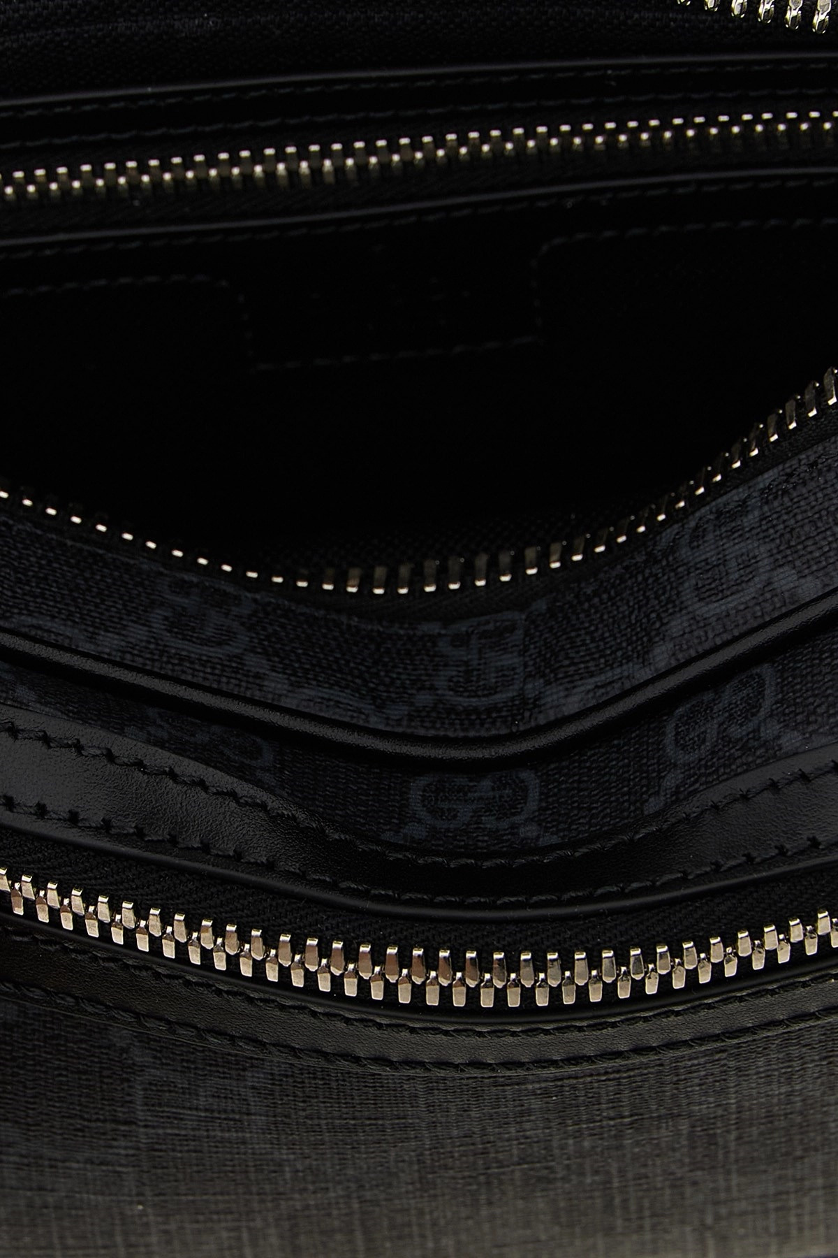 Small GG fanny pack - 5